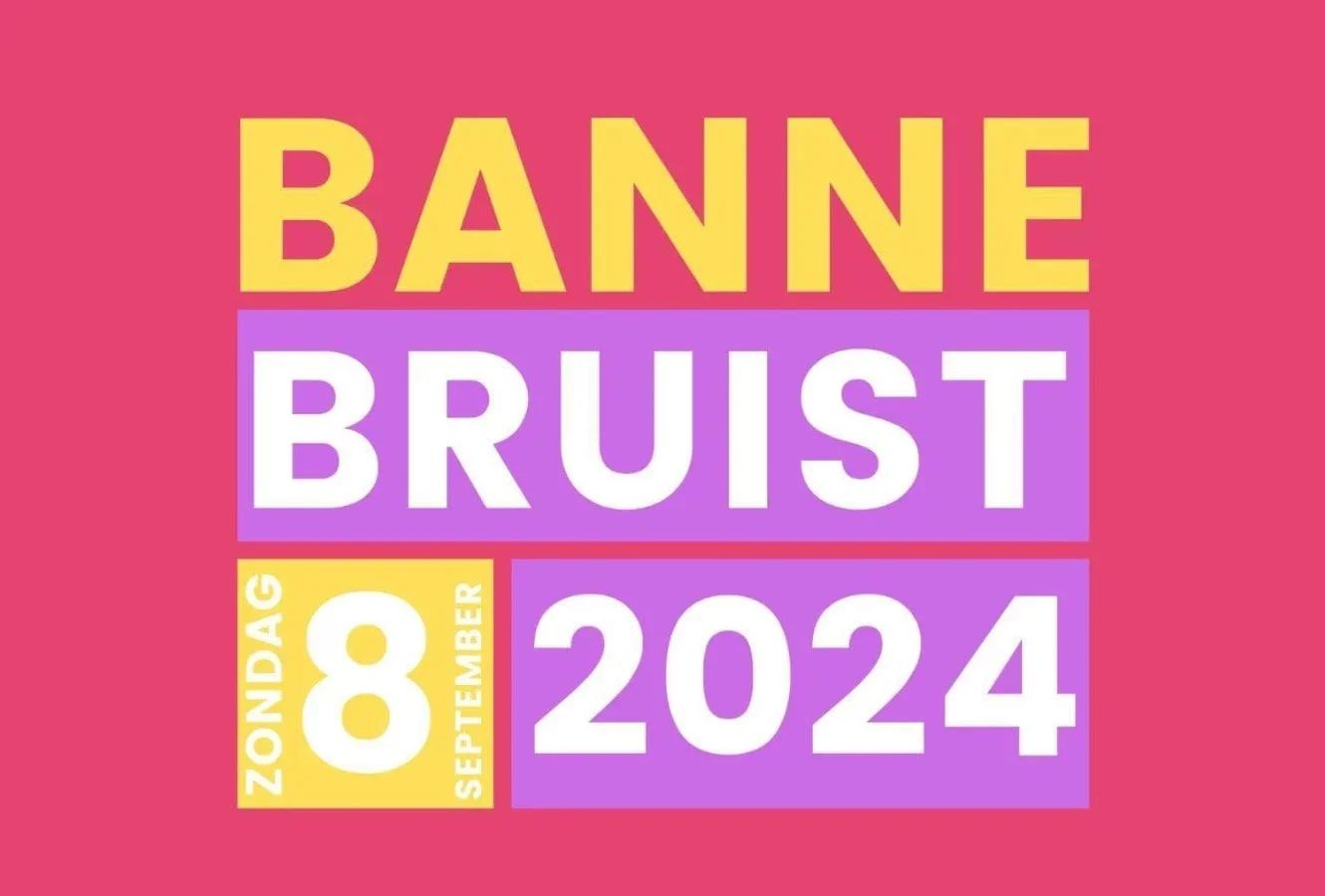 Banne Bruist