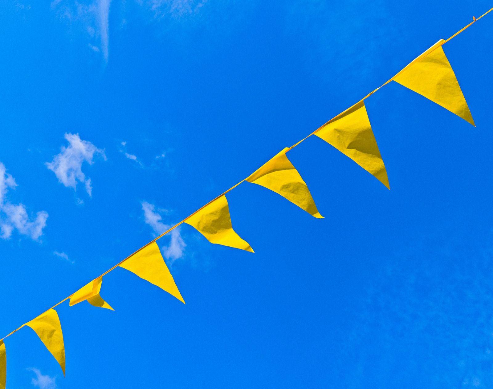 5 mei - viering bevrijdingsdag