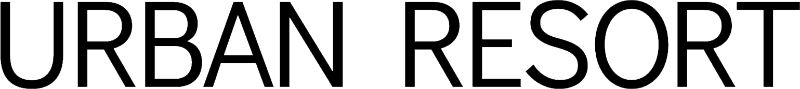 Urban Resort